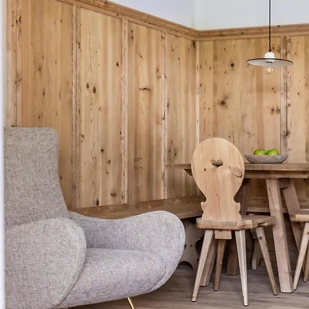 Boutique-hotel Ballguthof Am Golfplatz Hotel 4*
