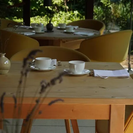 Boutique-hotel Ballguthof Am Golfplatz